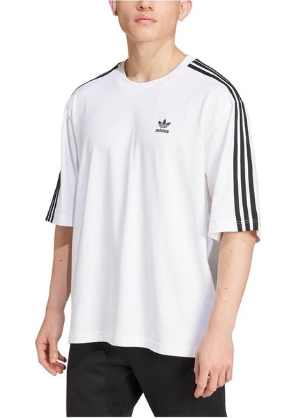 Originals IZ2474 Adicolor Oversized Tee