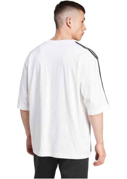 Originals IZ2474 Adicolor Oversized Tee
