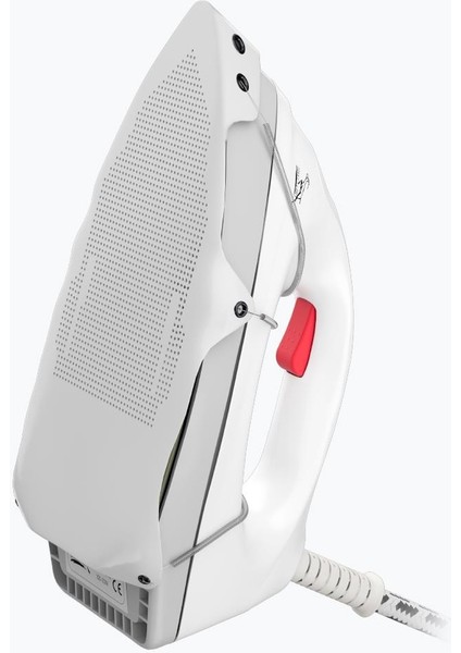 5 Adet Gazella Teflon Ekstra Ütü Altlığı Tabanlık Yanmaz Yapışmaz fiyatları