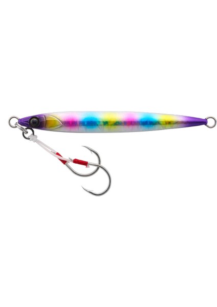 Big Backer Jig Slide Stick 7,3cm 20GR