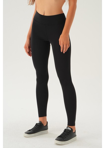 9033M Dar Paça Tayt Siyah modelleri