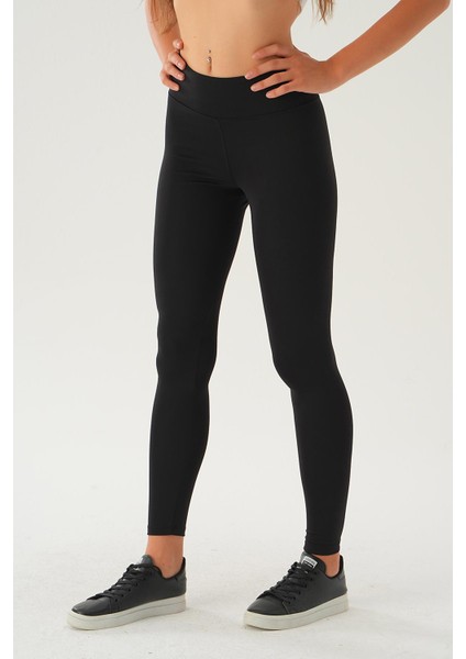 9033M Dar Paça Tayt Siyah fırsatları