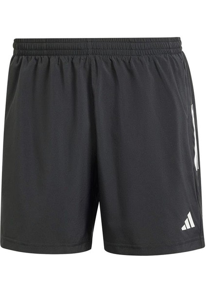 Erkek Otr B Short Şort IY0704