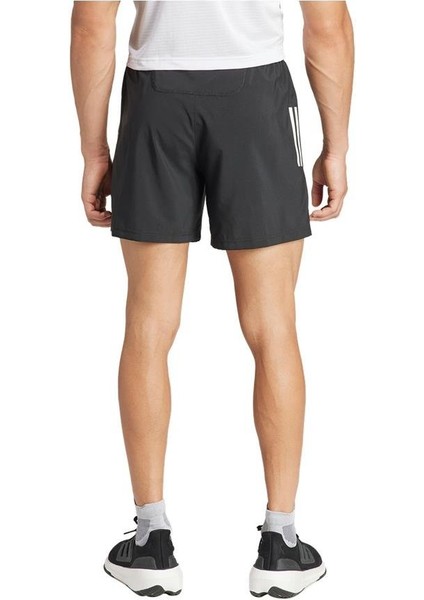 Erkek Otr B Short Şort IY0704