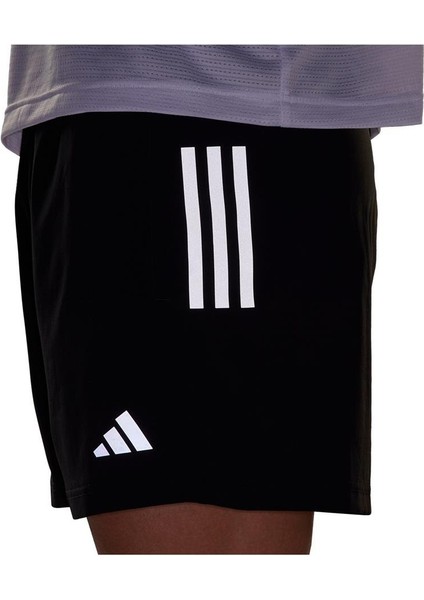 Erkek Otr B Short Şort IY0704