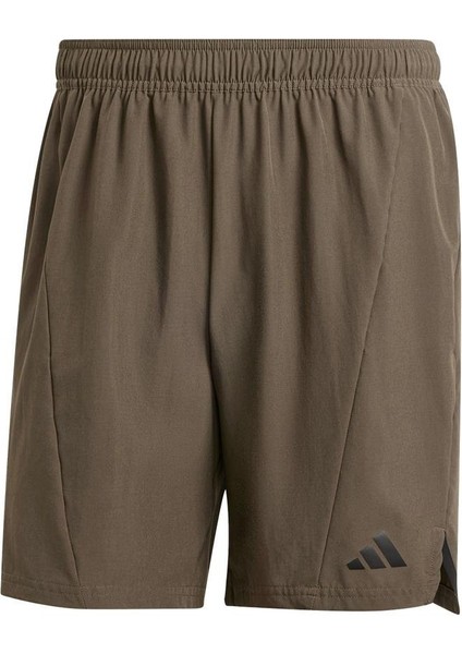 Erkek D4T SHORT Şort IX9134