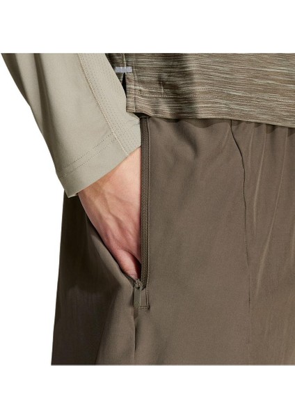 Erkek D4T SHORT Şort IX9134