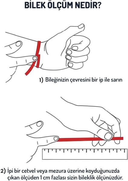 925 Ayar Gümüş Taçlı ve Isimli Bileklik Kişiye Özel Tasarım modelleri