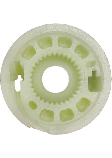 Vw Golf 5, Jetta,passat Ym,seat Leon Için Cam Kriko Makarası - Sol