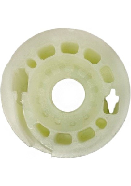 Vw Golf 5, Jetta,passat Ym,seat Leon Için Cam Kriko Makarası - Sol fiyatları