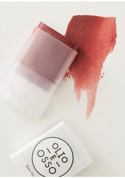 Ruj Allık Lip Cheek Eye Dudak Renkli Işıltılı Nemlendirici Multi Stick Clean Beauty Tinted Blush fiyatları