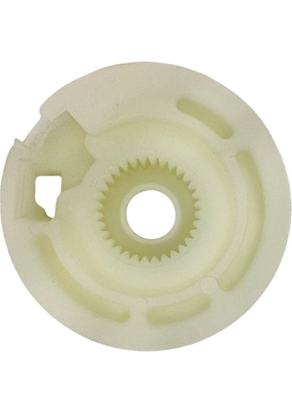 Fiat Linea Için Cam Kriko Makarası - Ön Sağ fiyatları