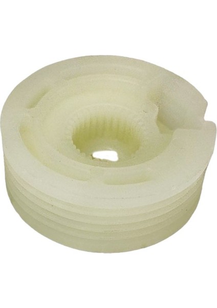 Fiat Linea Için Cam Kriko Makarası - Ön Sağ modelleri