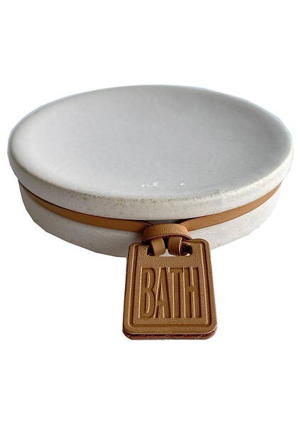 Miran 4 Parça Banyo Seti