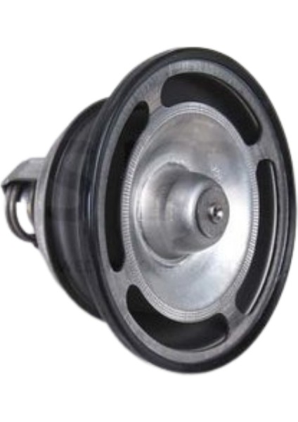 Termostat (Volvo Oe Referans Numarası: 21412646, 21264664)