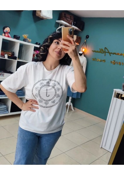 Kadın Tsihirt