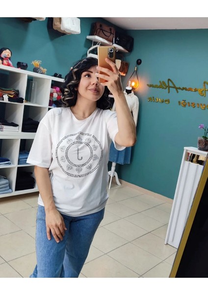 Kadın Tsihirt fiyatları
