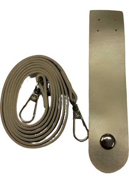 Telefon Çanta Seti 120 cm TL98