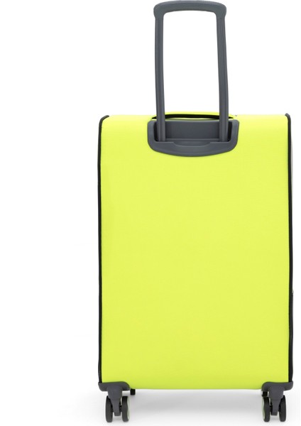 Kadın Lime Orta Boy Valiz 50303631-VR232 indirimleri