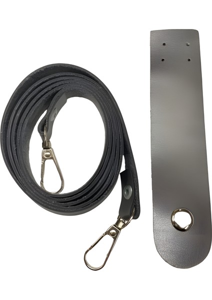 Telefon Çanta Seti 120 cm TL98