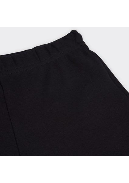 Erkek Çocuk Beli Lastikli Pijama Altı