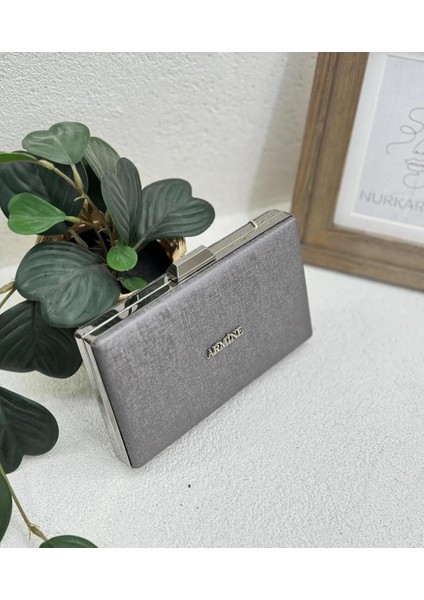 Armine ARM-A10 Kadın Abiye Portföy Clutch Çanta modelleri