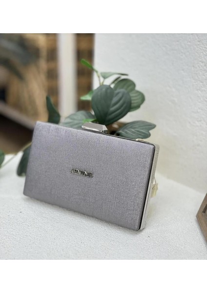 Armine ARM-A10 Kadın Abiye Portföy Clutch Çanta fırsatları