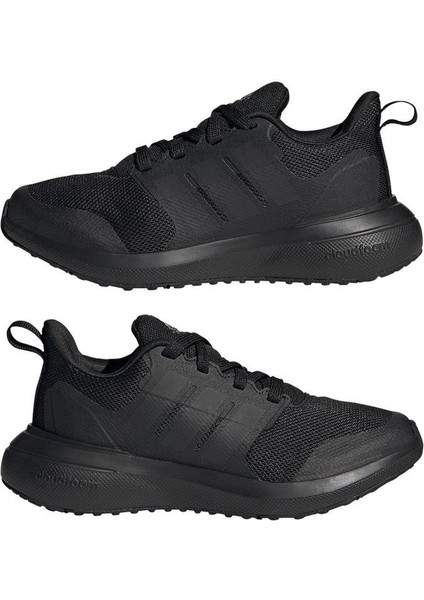 Sportswear HP5431 FortaRun 2.0 Cloudfoam Lace Shoes