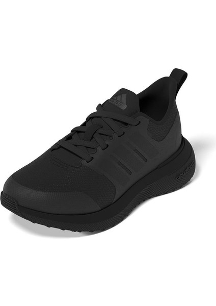 Sportswear HP5431 FortaRun 2.0 Cloudfoam Lace Shoes