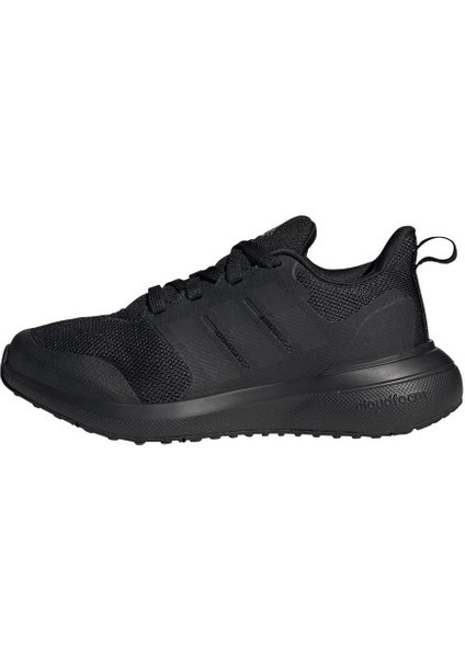 Sportswear HP5431 FortaRun 2.0 Cloudfoam Lace Shoes