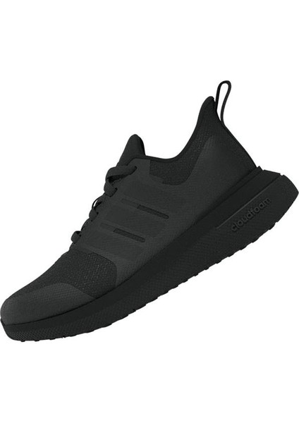 Sportswear HP5431 FortaRun 2.0 Cloudfoam Lace Shoes