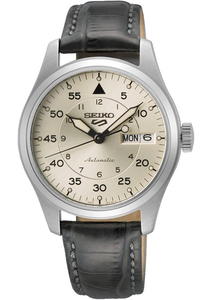 5 Sports SRPJ87K1 Erkek Kol Saati