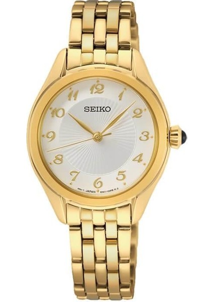 SUR384P1 Kadın Kol Saati