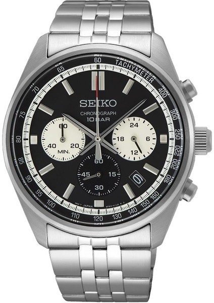 Chronograph SSB429P1 Erkek Kol Saati