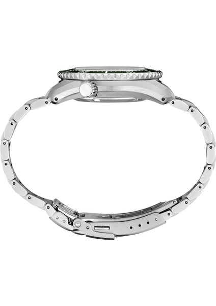 Prospex SPB381J1 Erkek Kol Saati fiyatları