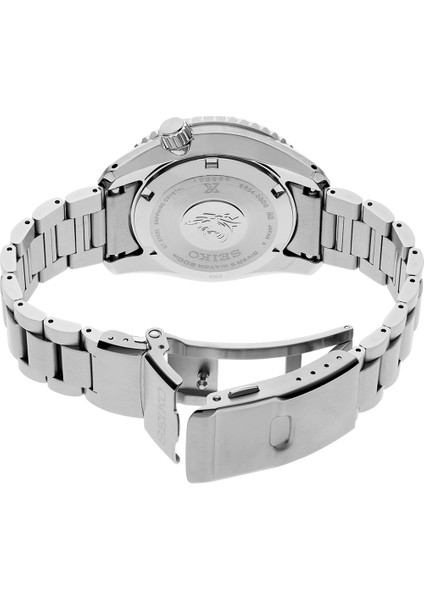 Prospex SPB381J1 Erkek Kol Saati modelleri