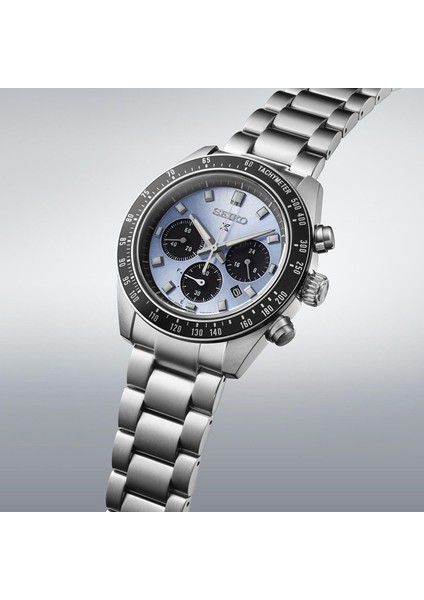 Prospex Speedtimer SSC935P1 Erkek Kol Saati modelleri