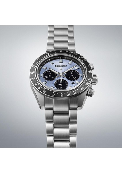 Prospex Speedtimer SSC935P1 Erkek Kol Saati fırsatları