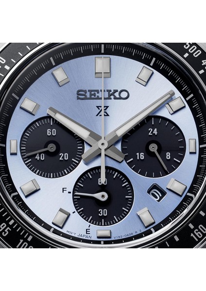 Prospex Speedtimer SSC935P1 Erkek Kol Saati indirimleri