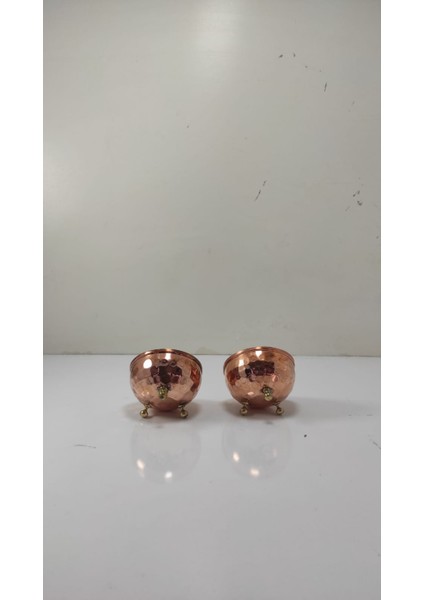 Bakır Çerezlik fiyatları