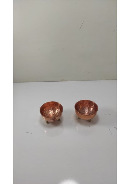 Bakır Çerezlik modelleri