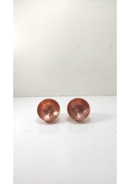 Bakır Çerezlik fırsatları