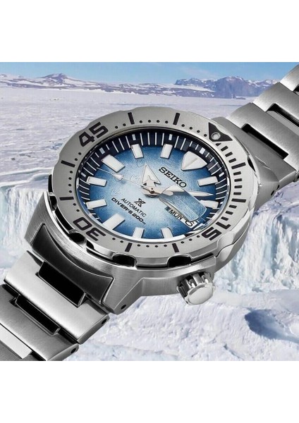 Prospex SRPG57K1 Erkek Kol Saati fiyatları