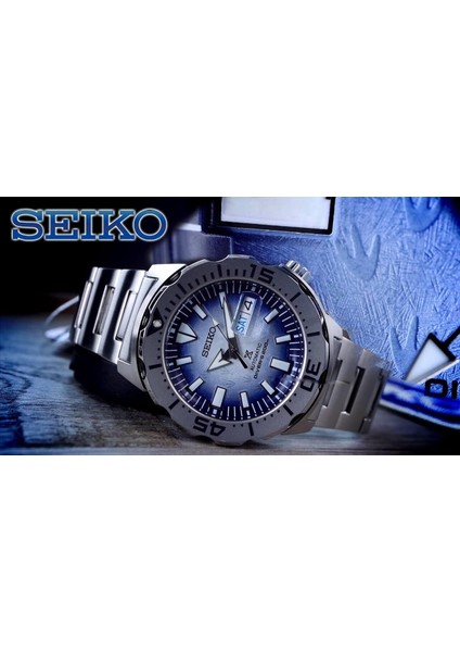 Prospex SRPG57K1 Erkek Kol Saati modelleri