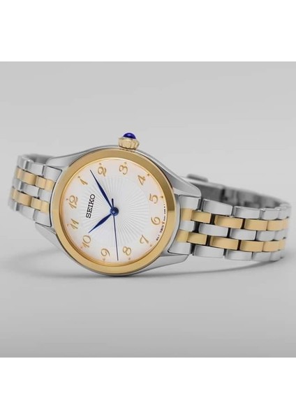 SUR380P1 Kadın Kol Saati fiyatları