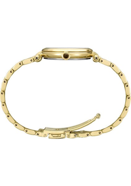 SRZ536P1 Kadın Kol Saati fiyatları