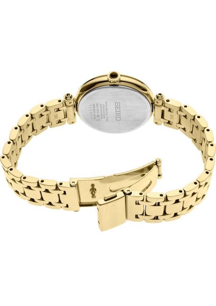 SRZ536P1 Kadın Kol Saati modelleri