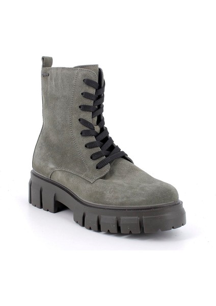 Kadın Bot 4664433 Igı&Co Dry 46644 Scamosciato Bosco fiyatları