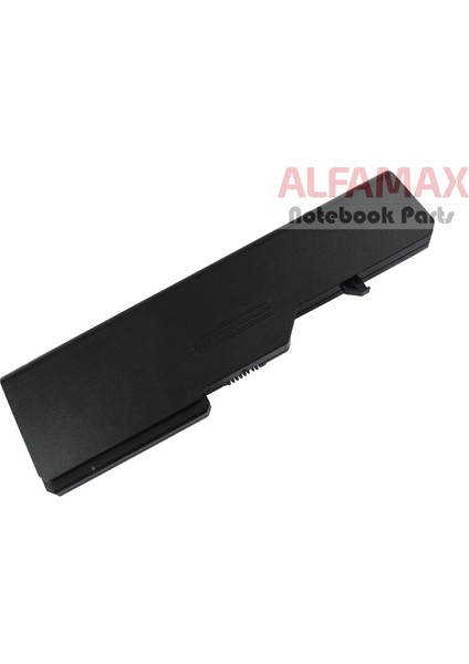 Lenovo G460 G570 G570 B570 Z560 Z570 V570 G770 G780 Batarya Pil indirimleri