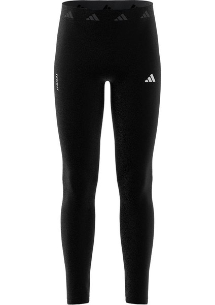 Performance JF3756 TECHFIT Tights